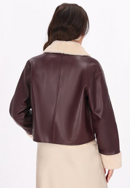 faina Women's Jacket