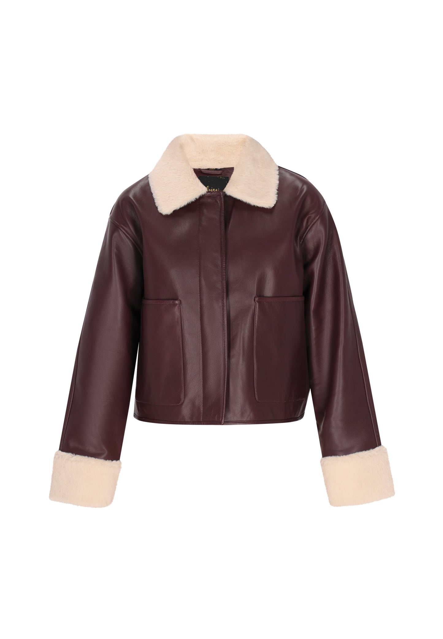faina Women's Jacket