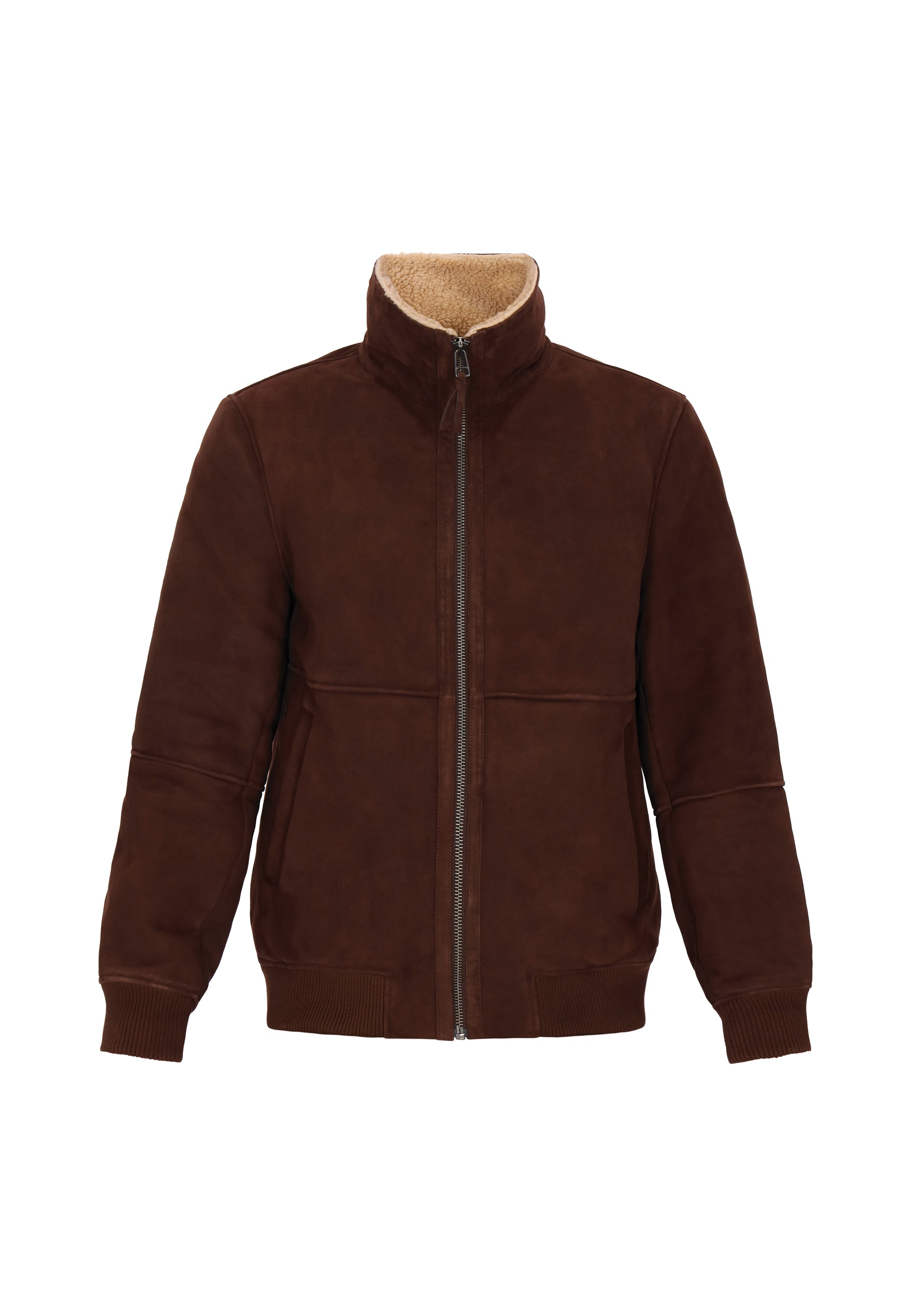 DreiMaster Vintage Men's Jacket