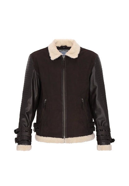 DreiMaster Vintage Men's Jacket