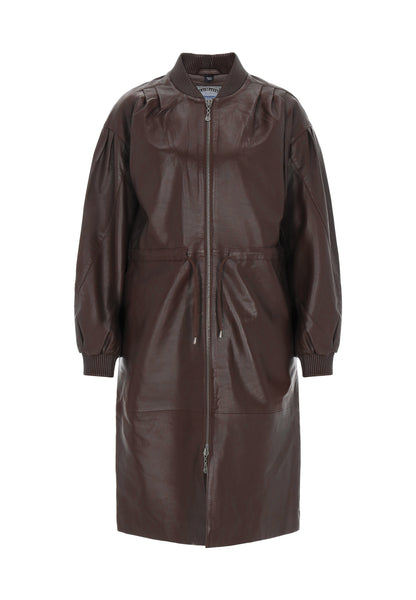 DreiMaster Vintage Women's Coat