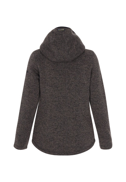 Schmuddelwedda Women's Jacket