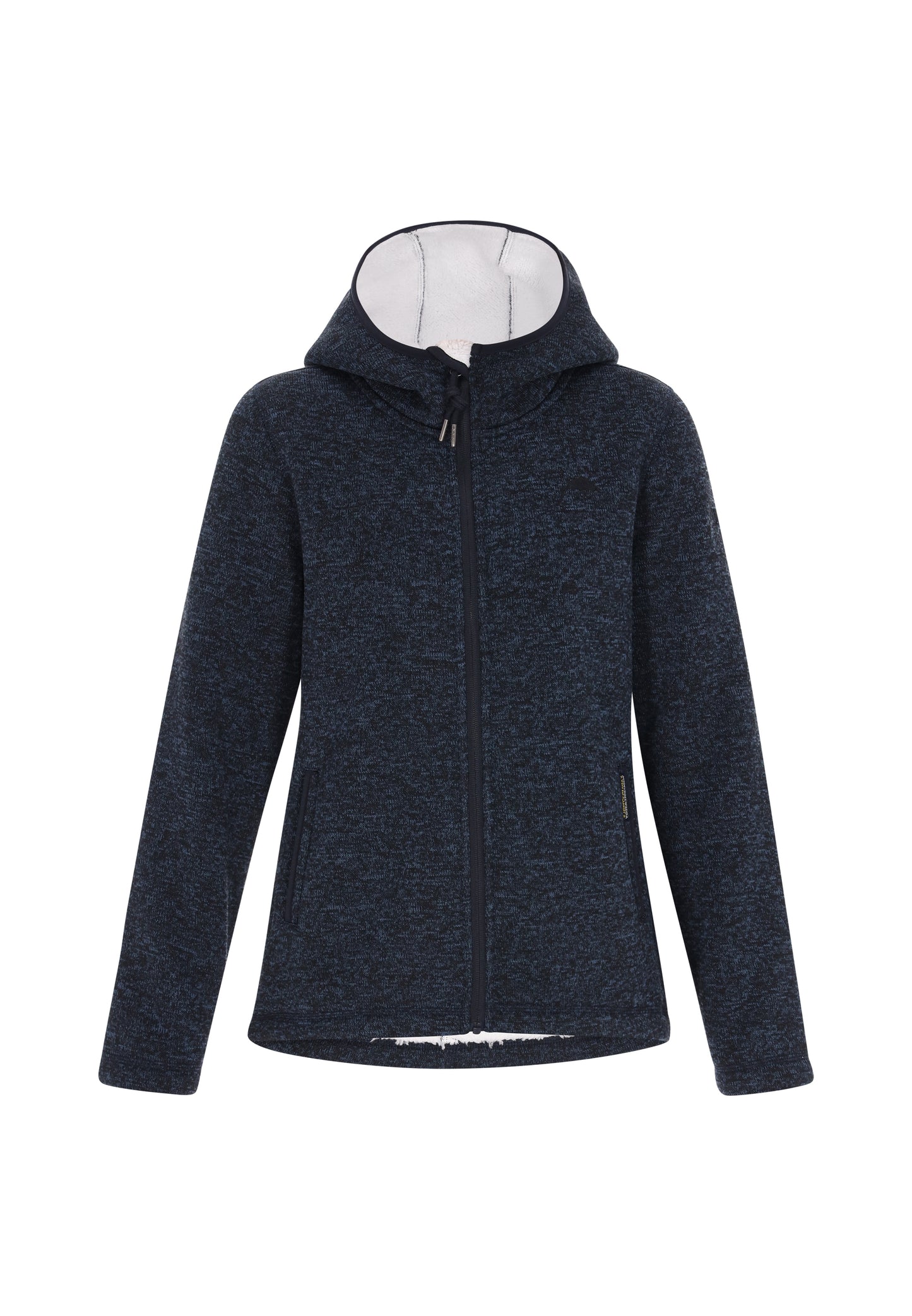 Schmuddelwedda Women's Jacket