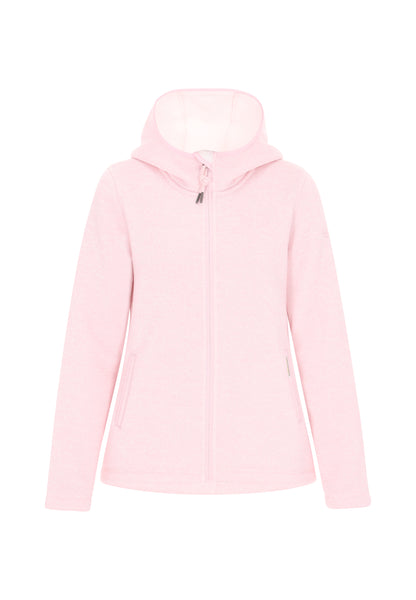 Schmuddelwedda Women's Jacket