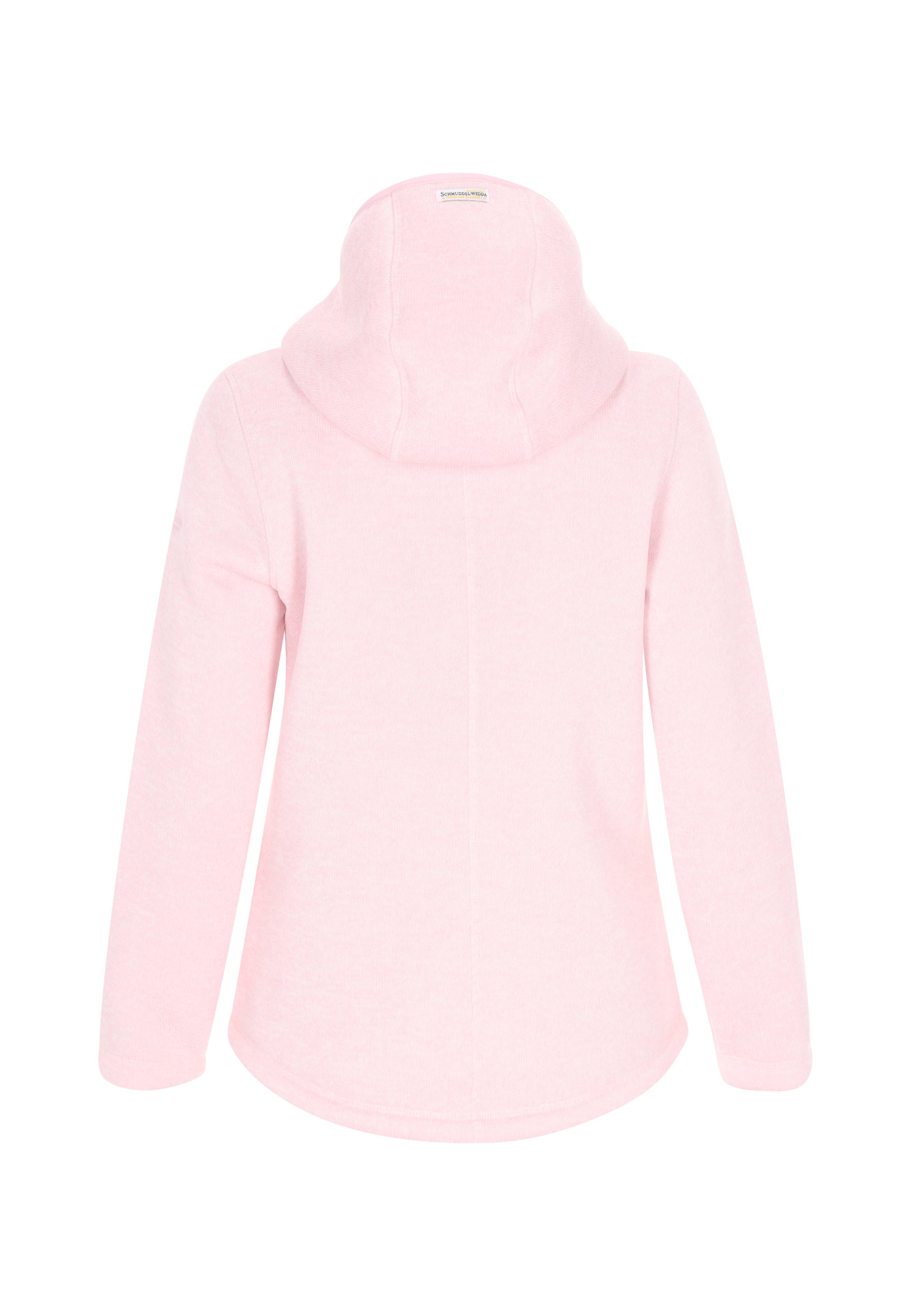 Schmuddelwedda Women's Jacket