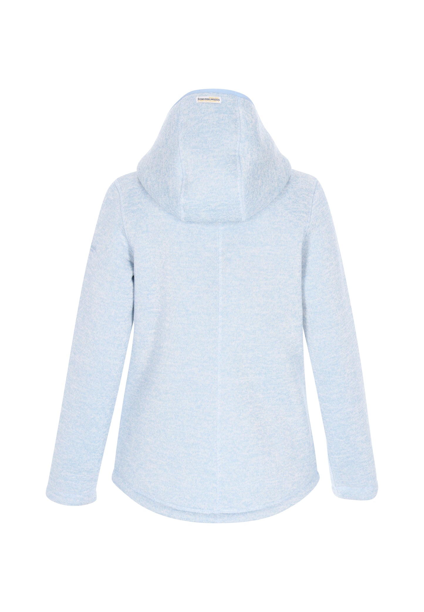 Schmuddelwedda Women's Jacket