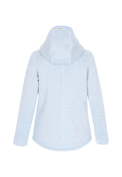 Schmuddelwedda Women's Jacket