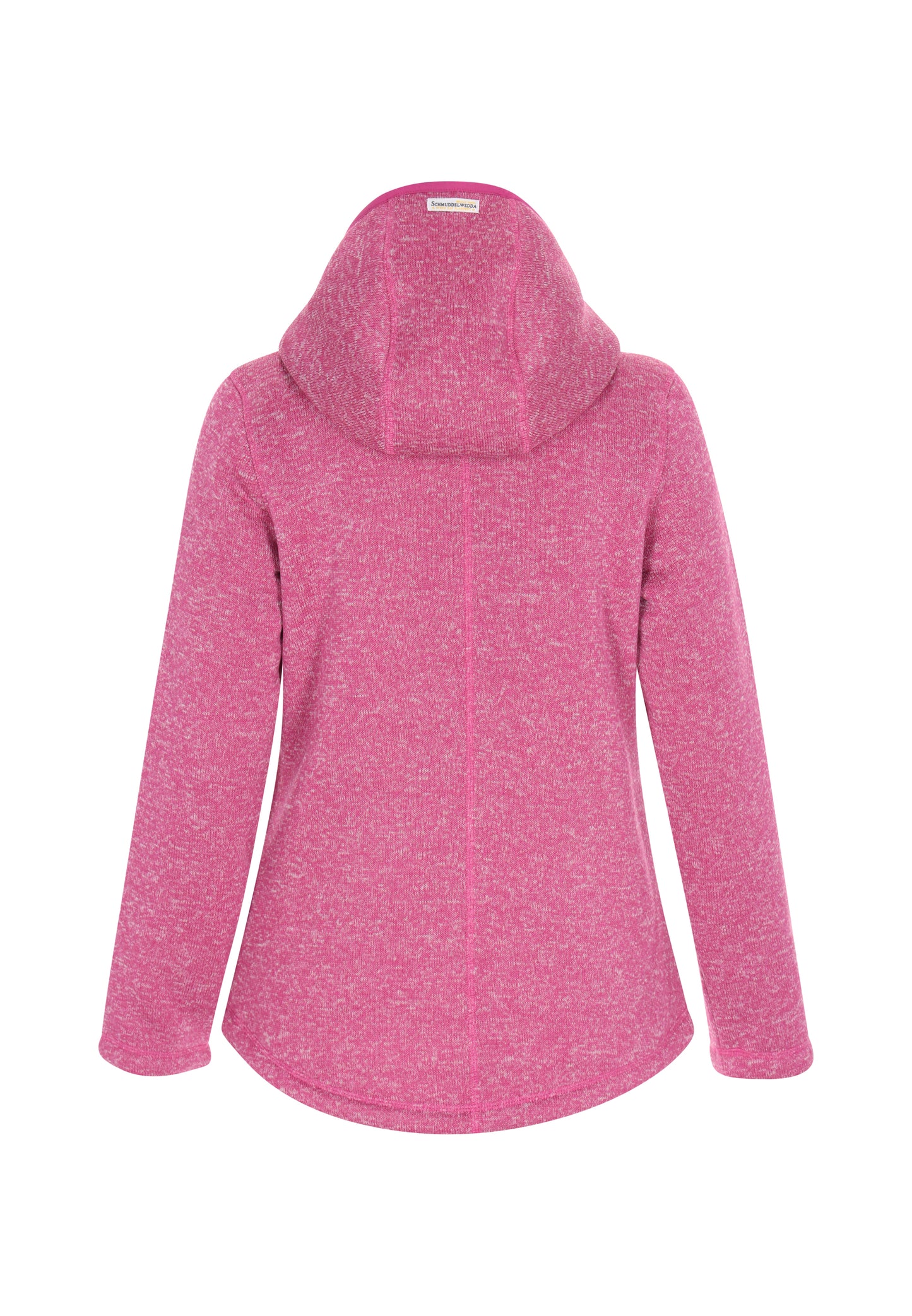 Schmuddelwedda Women's Jacket