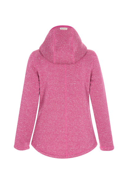 Schmuddelwedda Women's Jacket