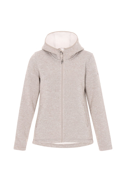 Schmuddelwedda Women's Jacket