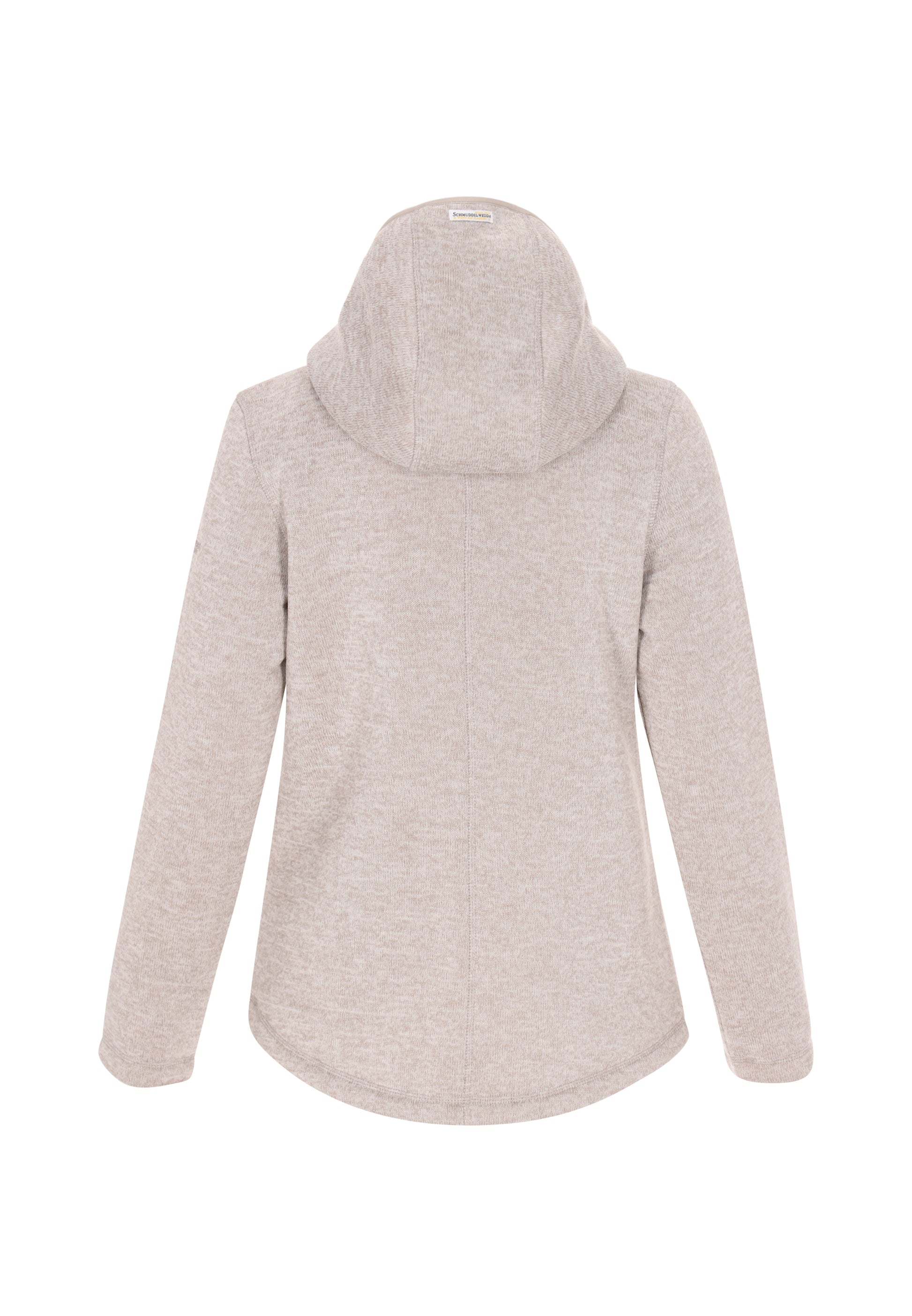 Schmuddelwedda Women's Jacket