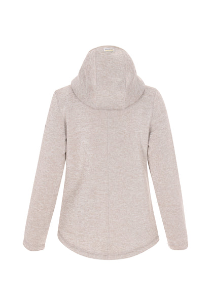 Schmuddelwedda Women's Jacket