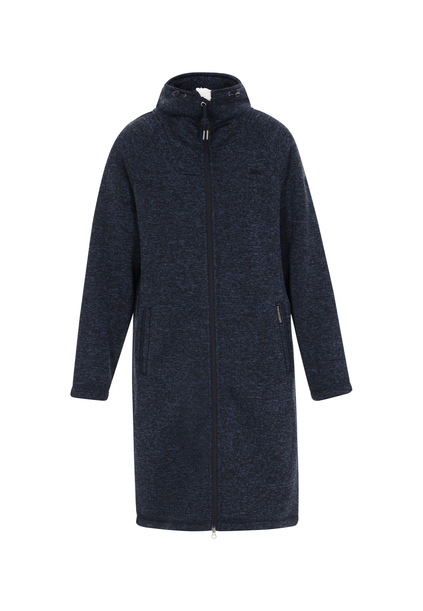 Schmuddelwedda Women's Jacket