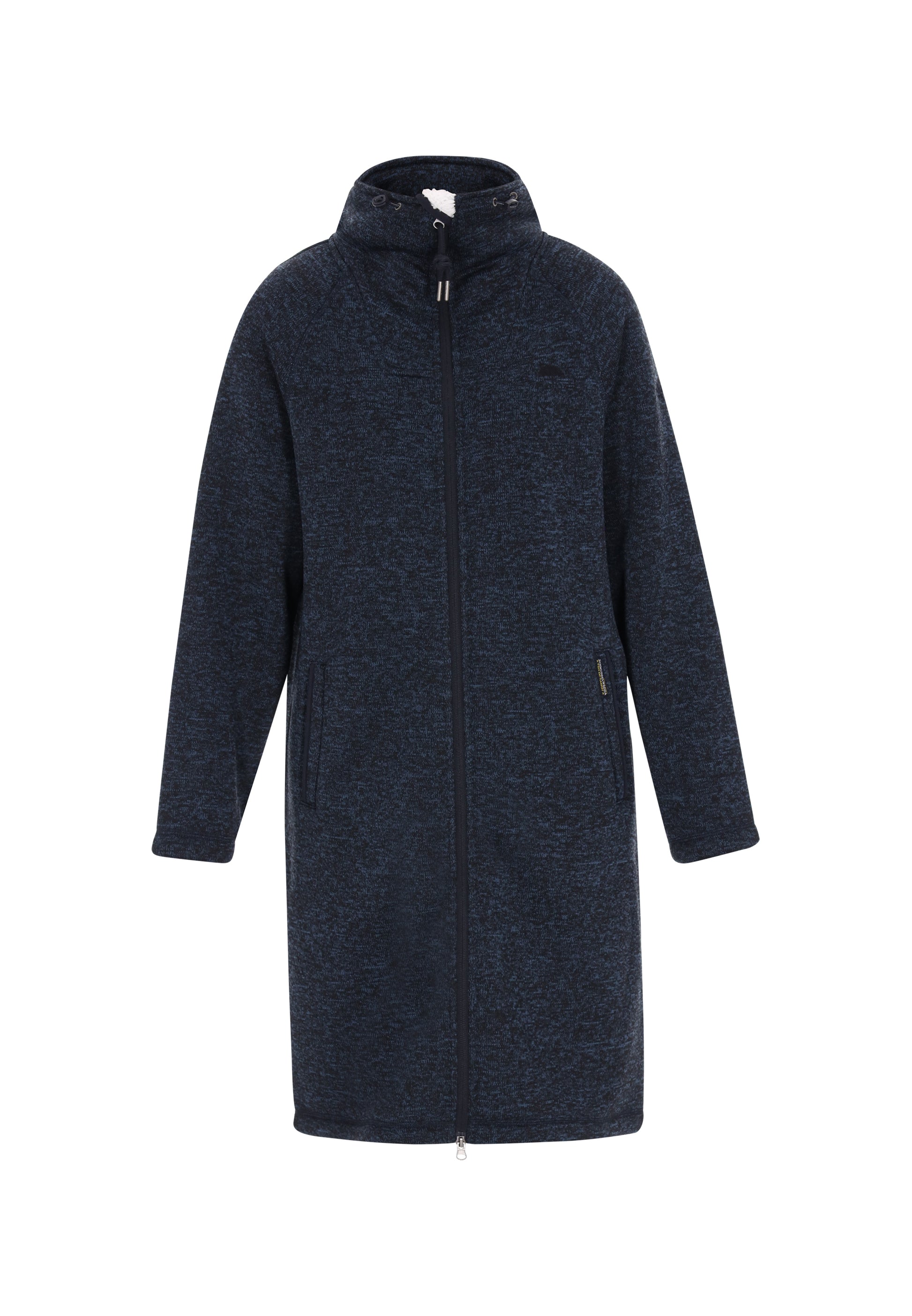 Schmuddelwedda Women's Jacket