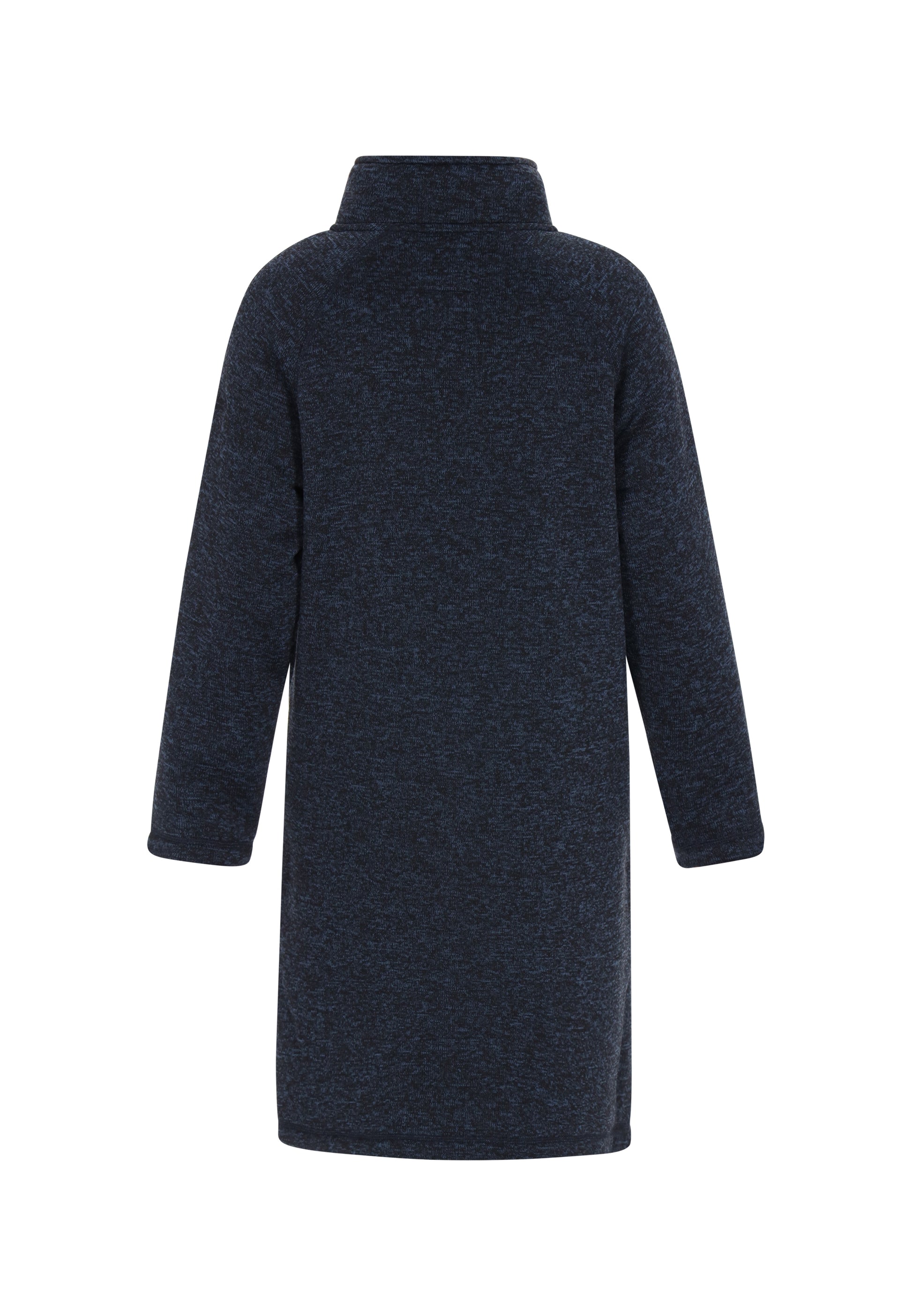 Schmuddelwedda Women's Jacket