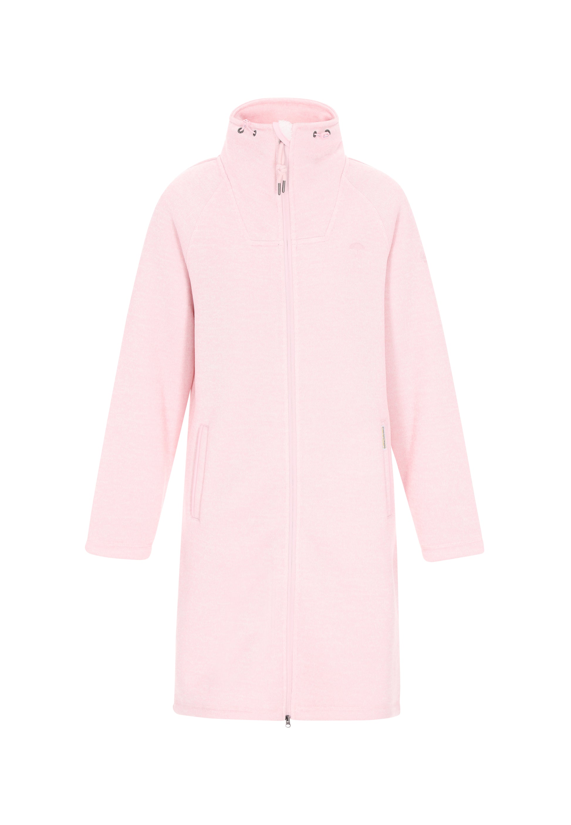 Schmuddelwedda Women's Jacket