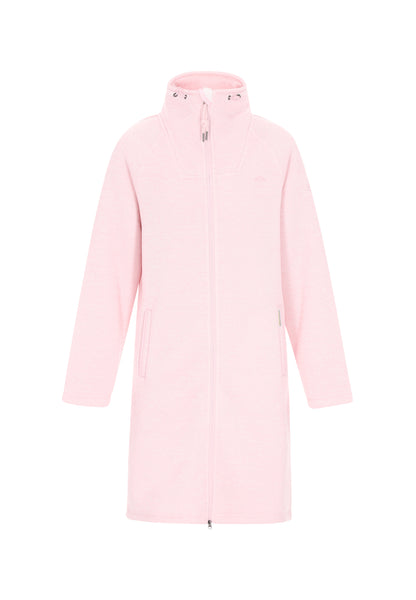 Schmuddelwedda Women's Jacket