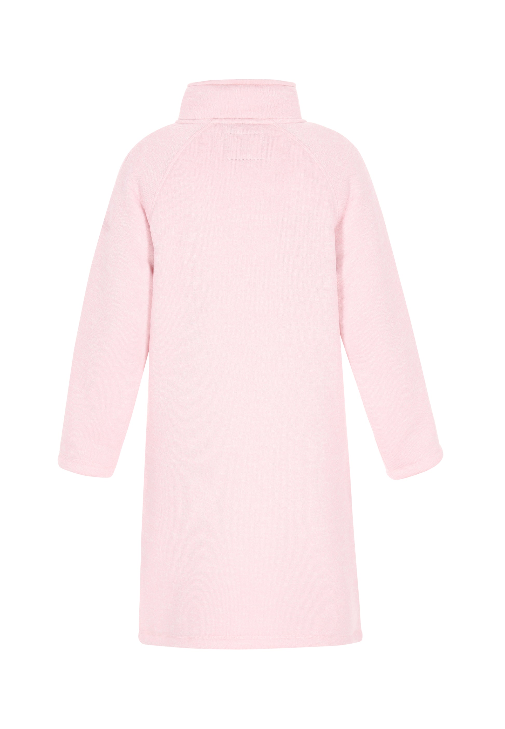 Schmuddelwedda Women's Jacket