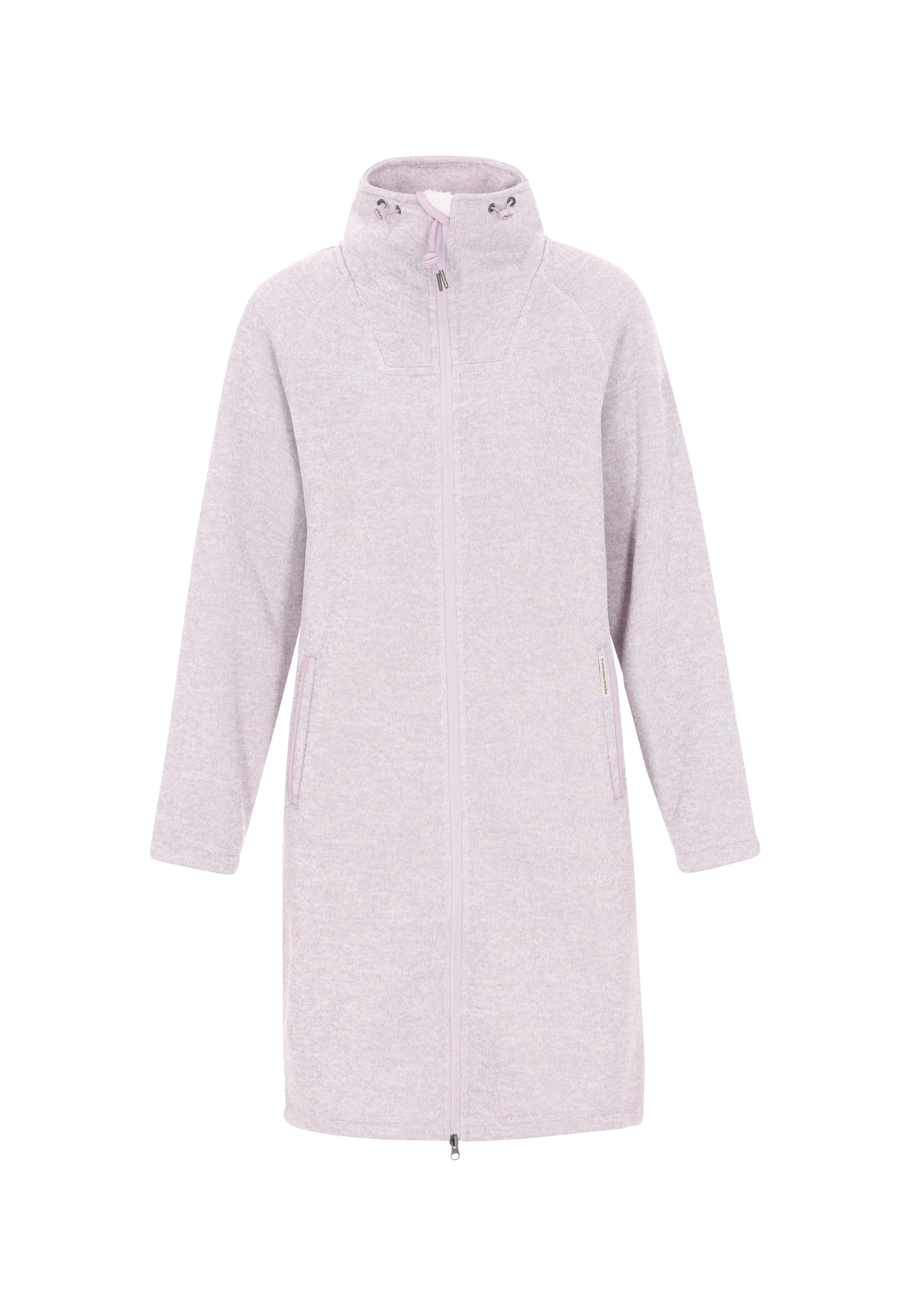 Schmuddelwedda Women's Jacket