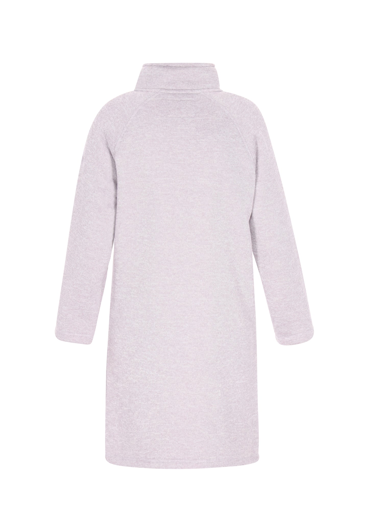 Schmuddelwedda Women's Jacket