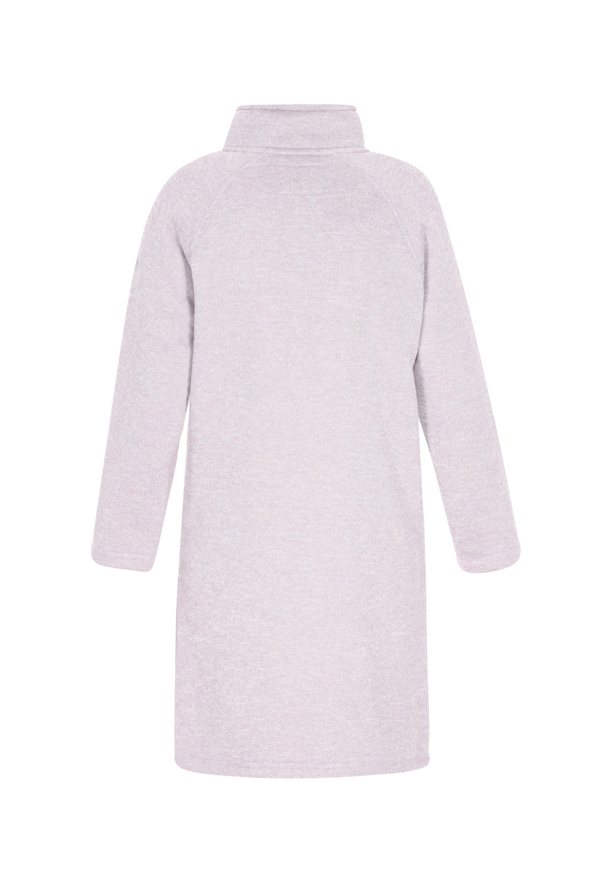 Schmuddelwedda Women's Jacket