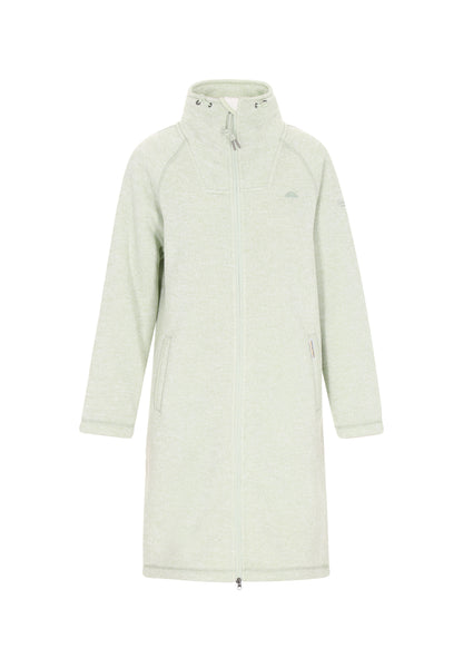 Schmuddelwedda Women's Jacket