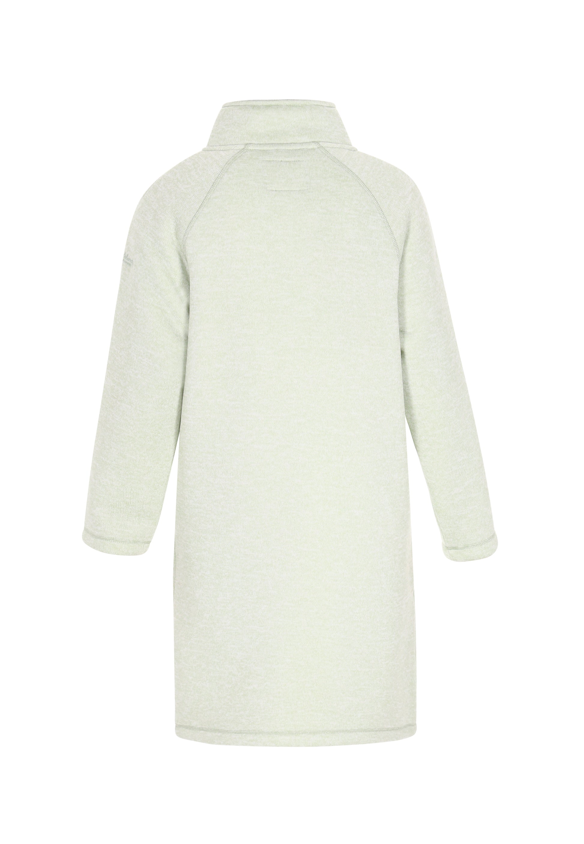 Schmuddelwedda Women's Jacket