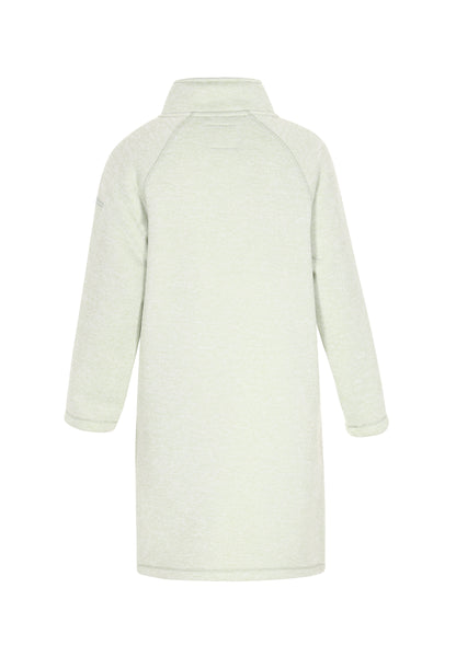 Schmuddelwedda Women's Jacket