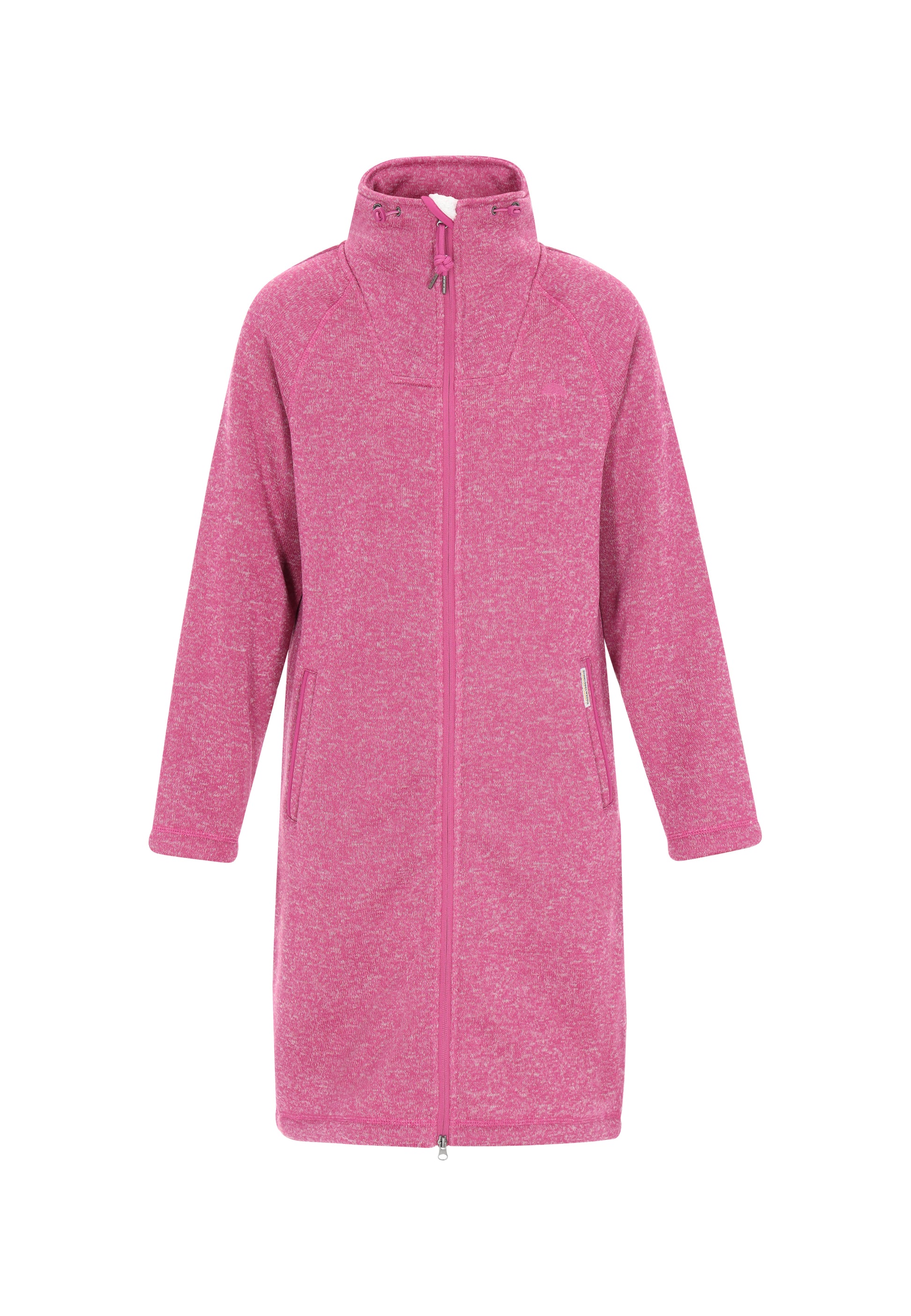 Schmuddelwedda Women's Jacket