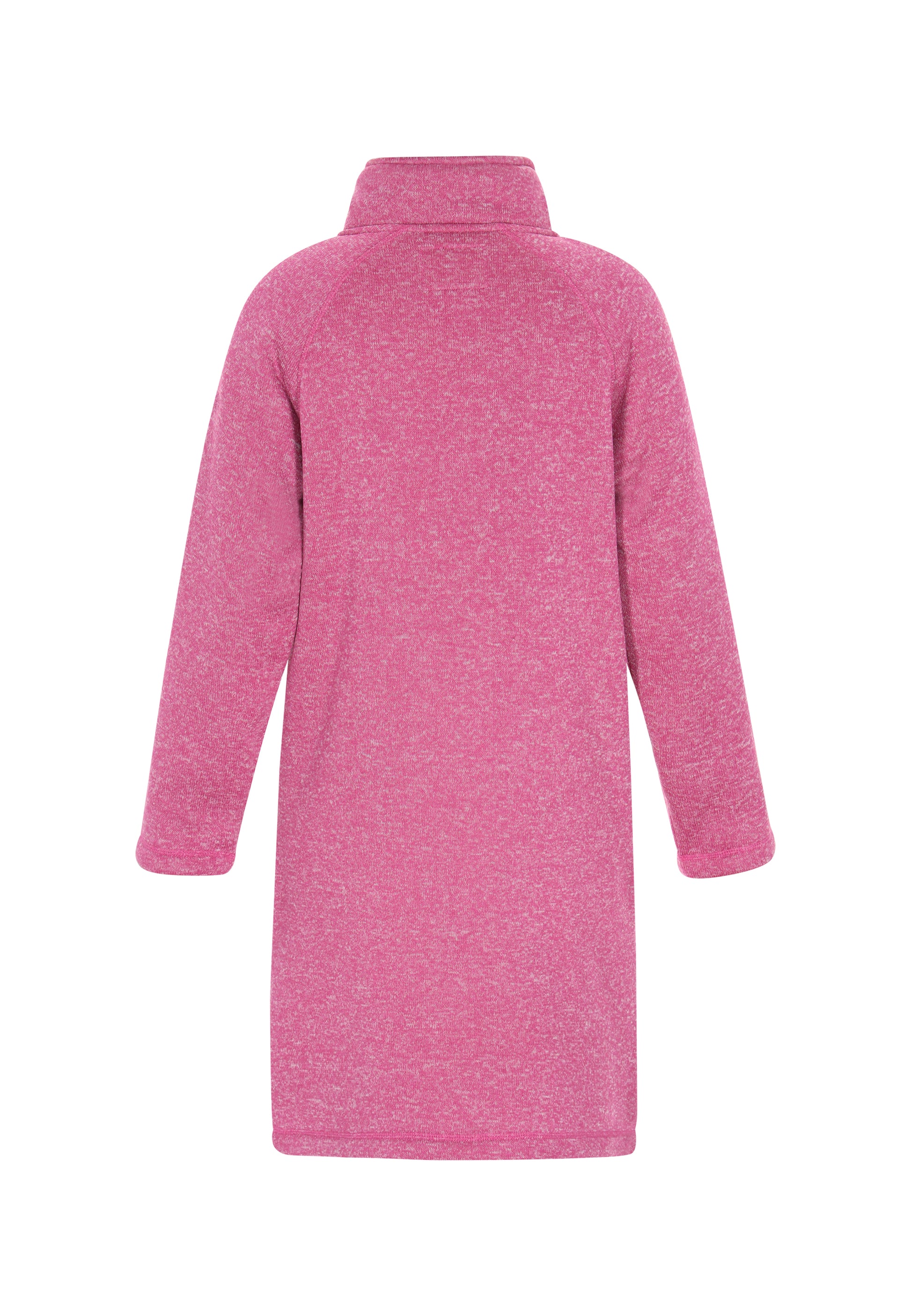 Schmuddelwedda Women's Jacket