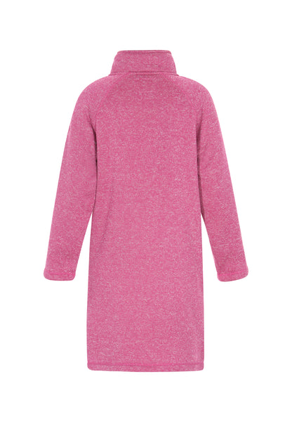 Schmuddelwedda Women's Jacket