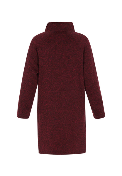 Schmuddelwedda Women's Jacket