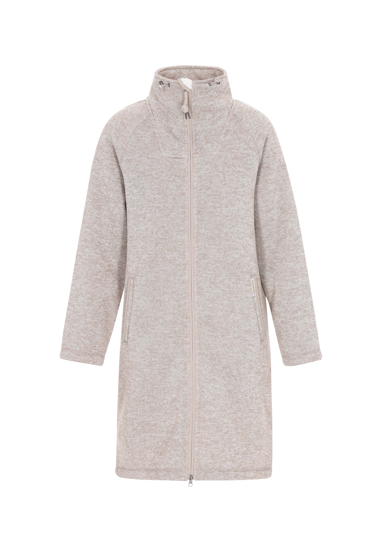 Schmuddelwedda Women's Jacket