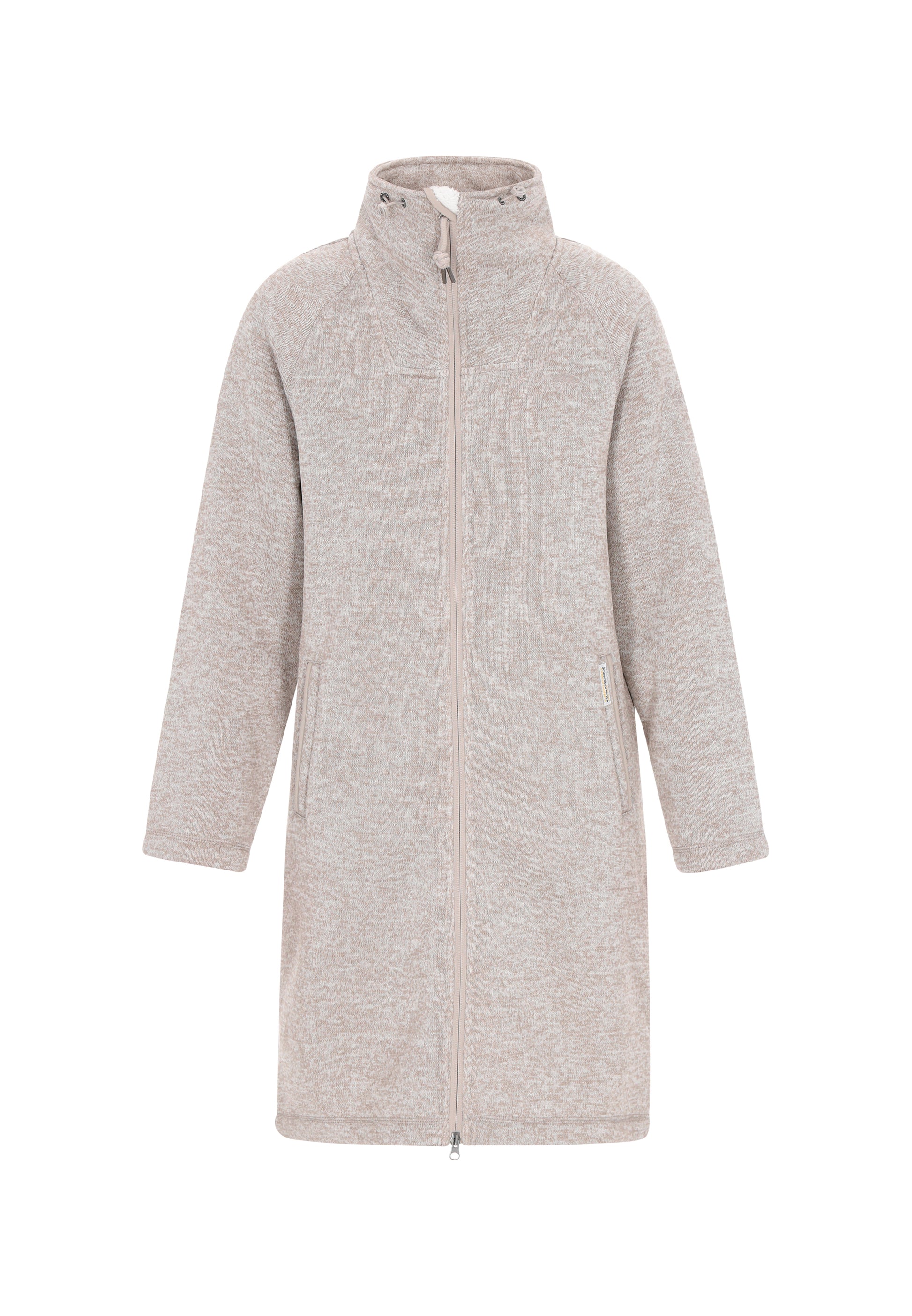 Schmuddelwedda Women's Jacket