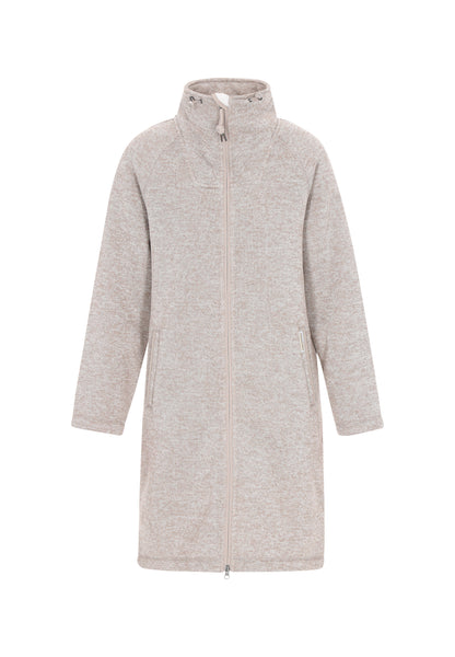 Schmuddelwedda Women's Jacket