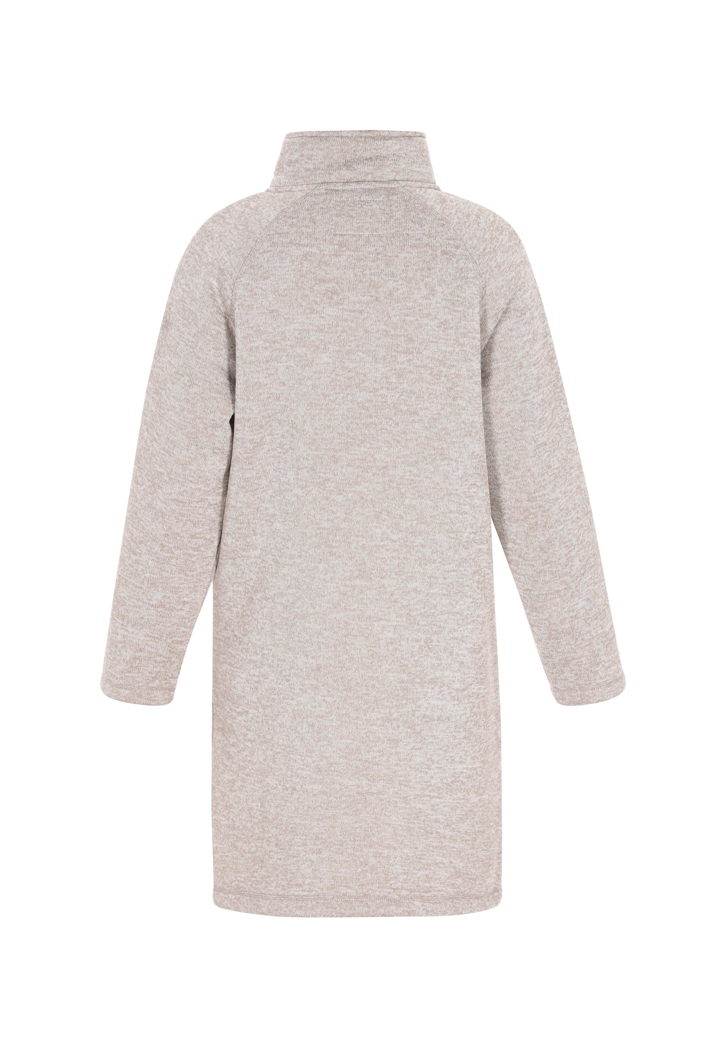 Schmuddelwedda Women's Jacket