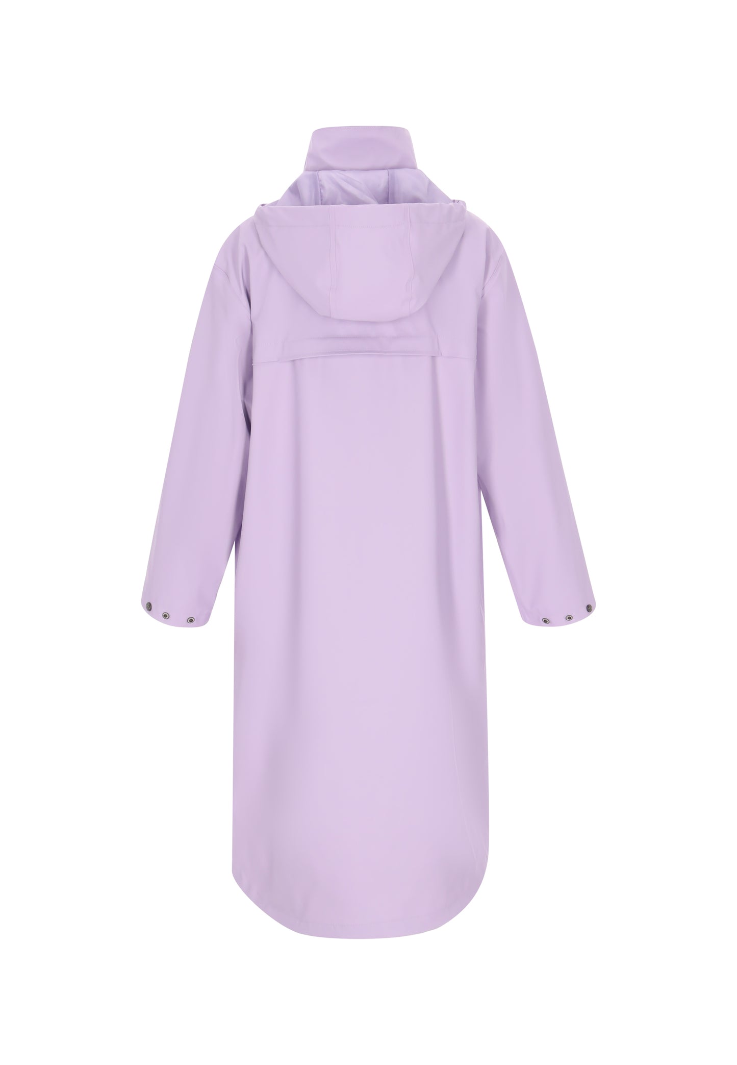 Schmuddelwedda Women's Coat