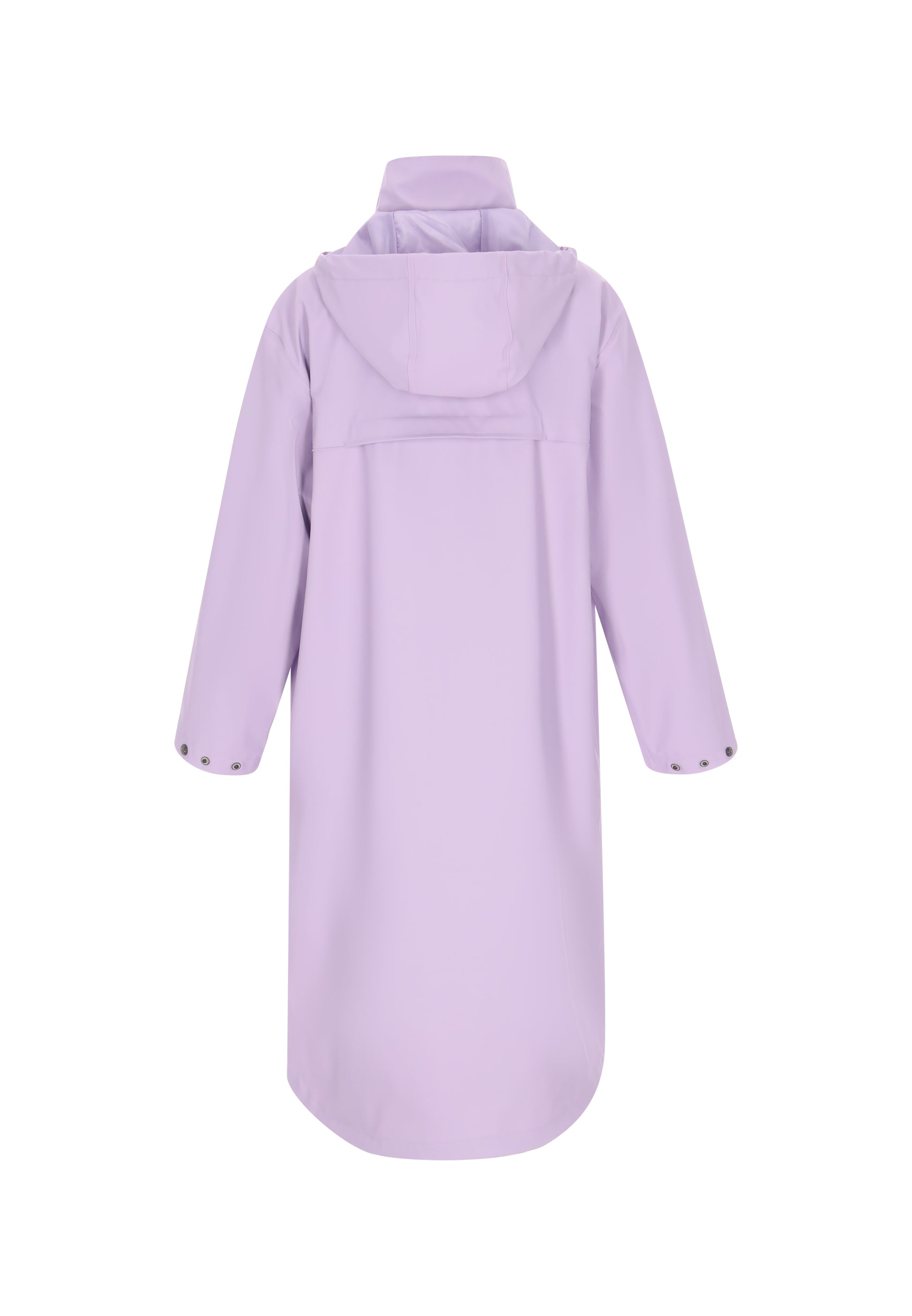 Schmuddelwedda Women's Coat