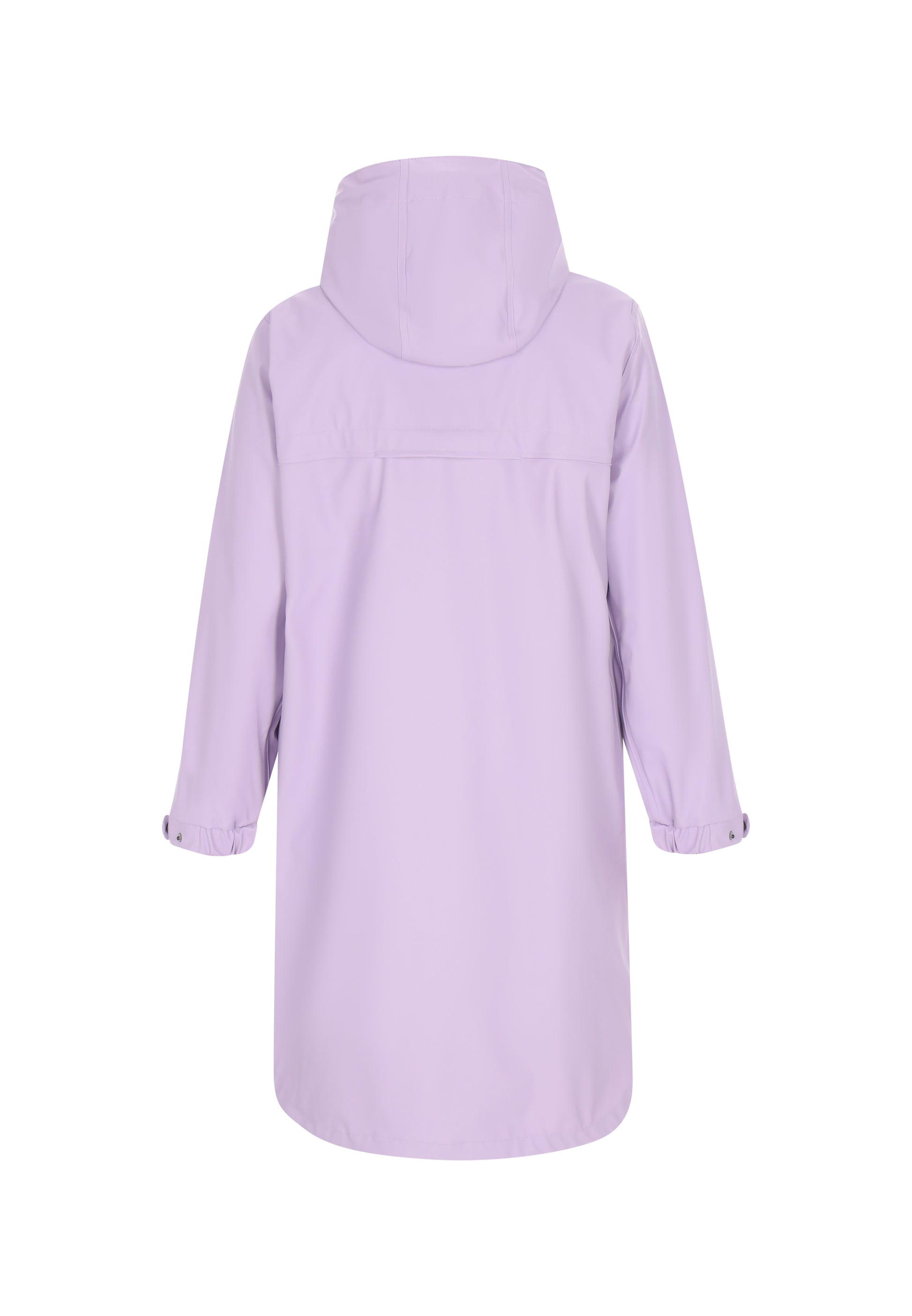 Schmuddelwedda Women's Coat