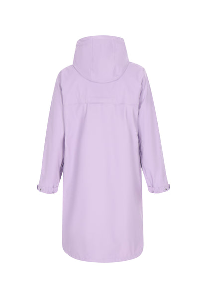 Schmuddelwedda Women's Coat