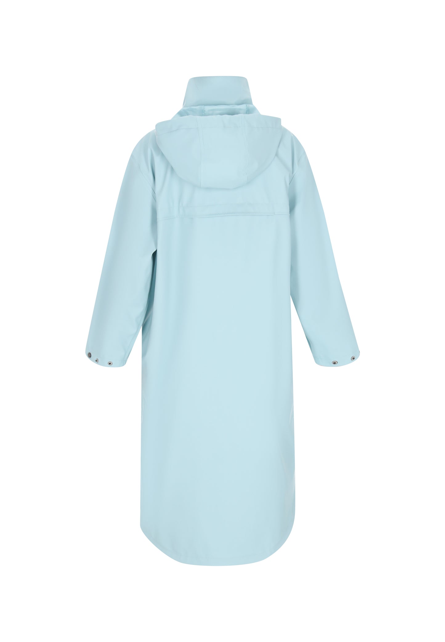 Schmuddelwedda Women's Coat