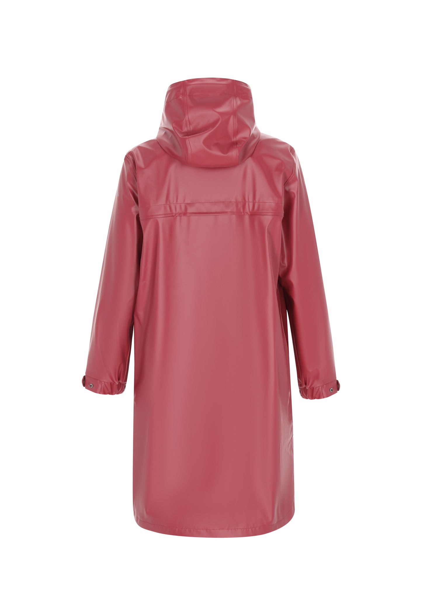 Schmuddelwedda Women's Coat