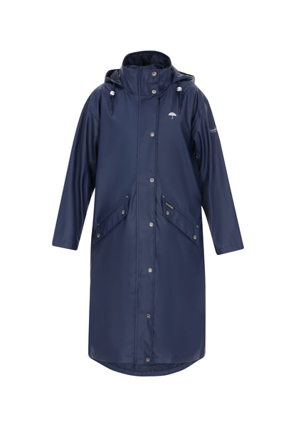 Schmuddelwedda Women's Coat