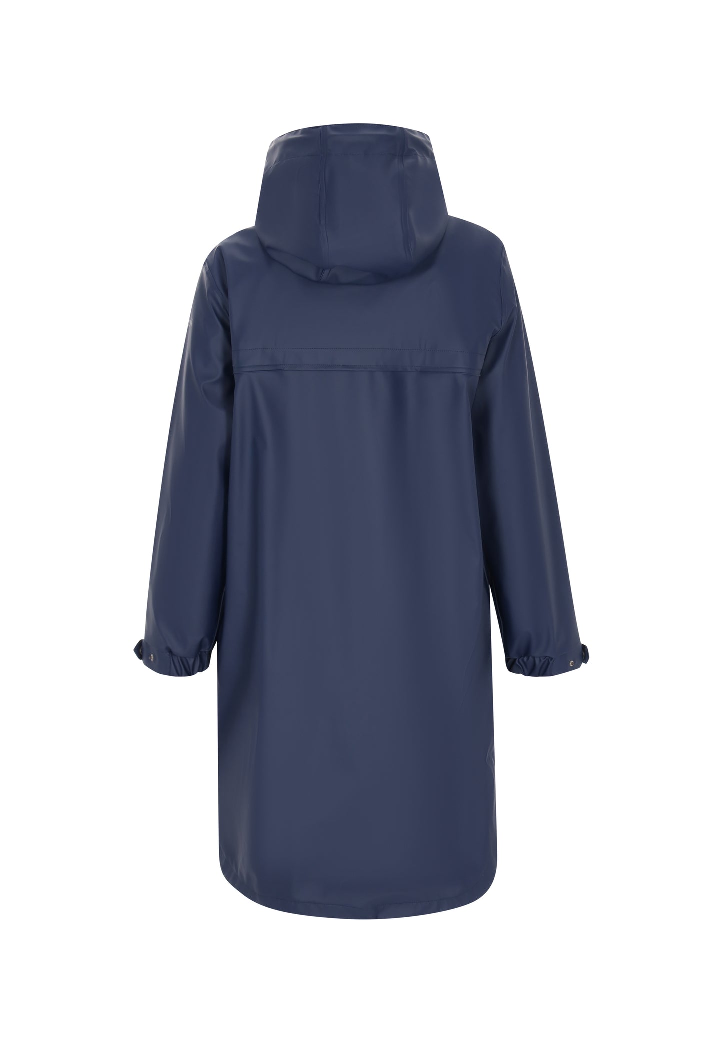 Schmuddelwedda Women's Coat