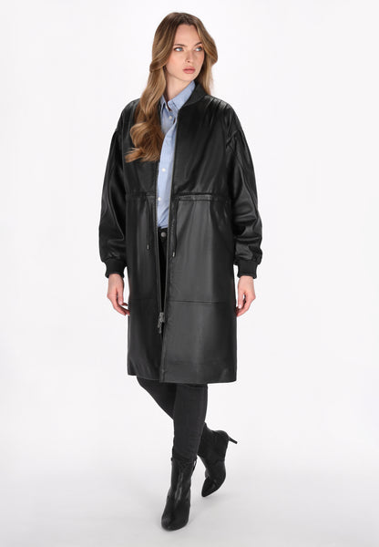 DreiMaster Vintage Women's Coat