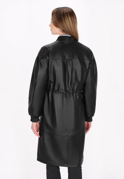 DreiMaster Vintage Women's Coat