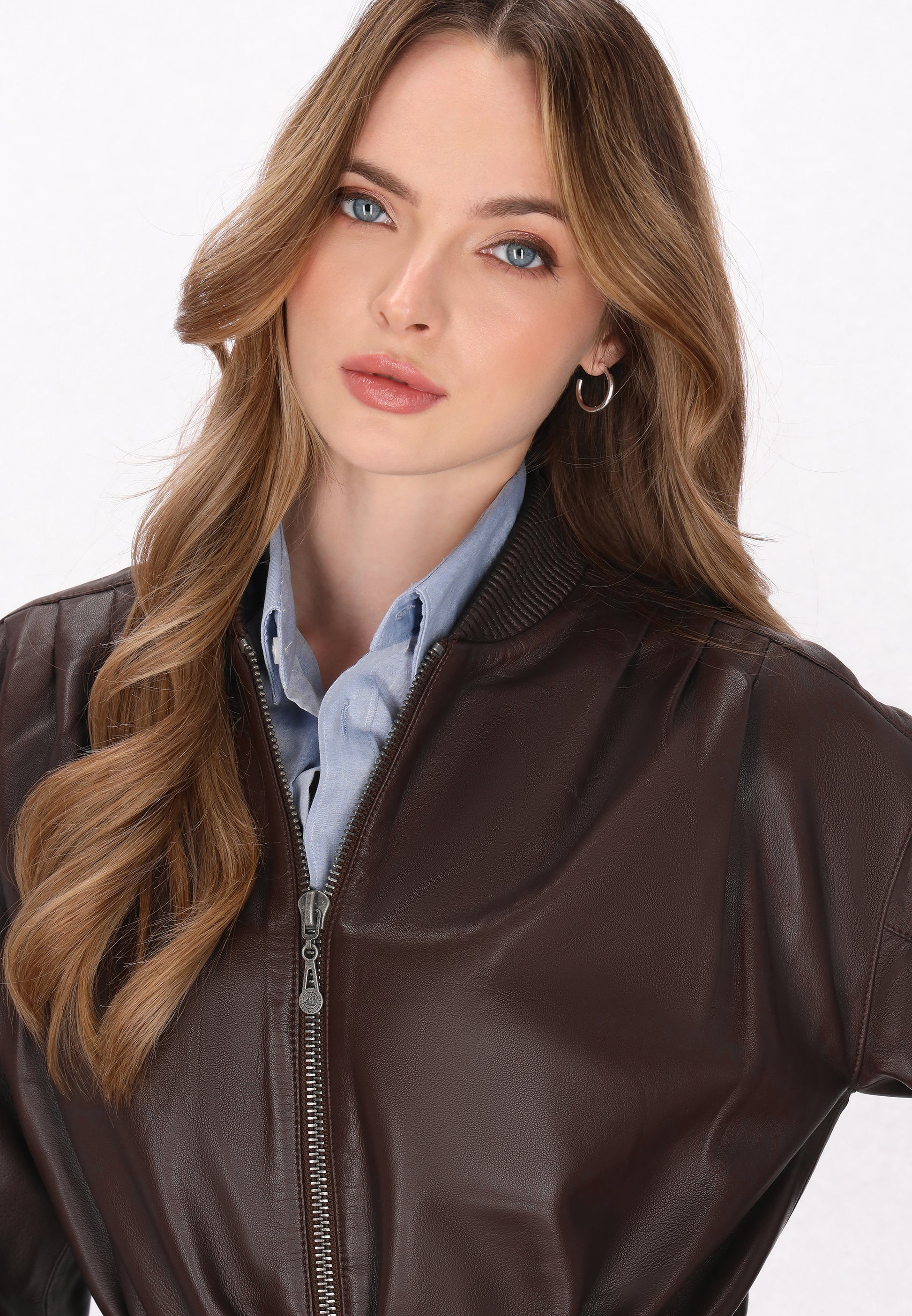 DreiMaster Vintage Women's Coat