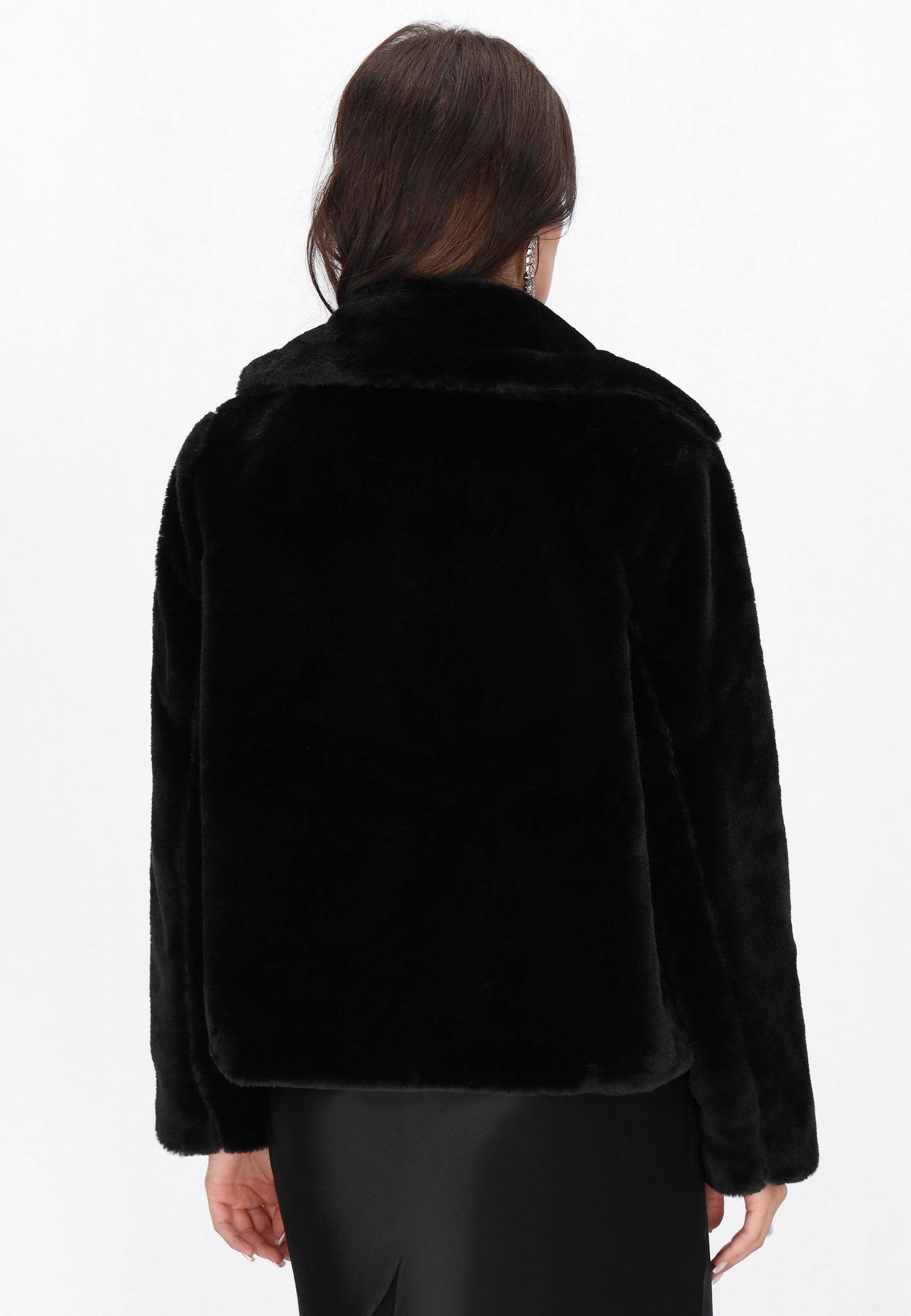 faina Women's Jacket