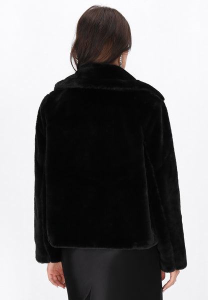 faina Women's Jacket