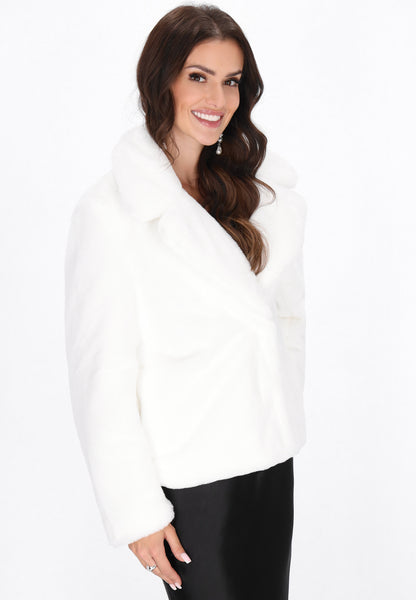 faina Women's Jacket